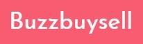 Buzz buy sell
