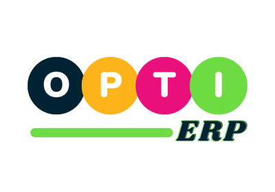 OptiERP