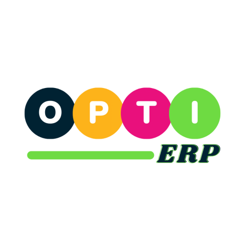 OptiERP